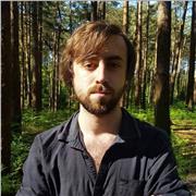 Apprccio dinamico ed interattivo all'insegnamento di Storia medievale, moderna e contemporanea. Lavoro a Ravenna e dintorni.